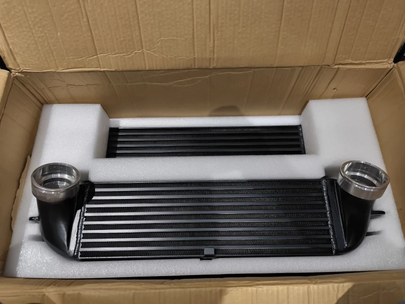 BMW X5 3.0 SD 370 к.с. , снимка 16 - Автомобили и джипове - 52474707