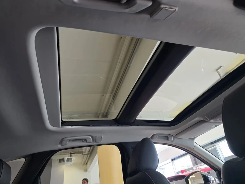 Mazda CX-60 HOMURA/328HP/PANO/HUD/BOSE/NAVI/360/LED/291g, снимка 13 - Автомобили и джипове - 51656960