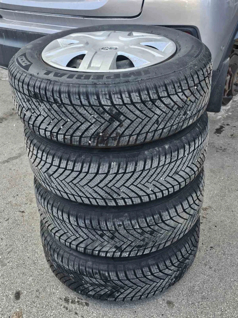 Toyota C-HR 1.8 hibrid, снимка 17 - Автомобили и джипове - 52876812