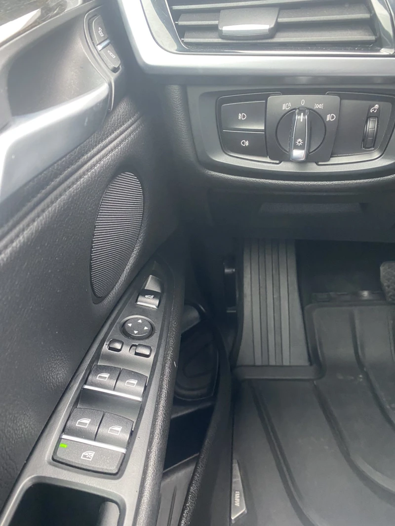 BMW X5 40d/xDrive/, снимка 15 - Автомобили и джипове - 53401078