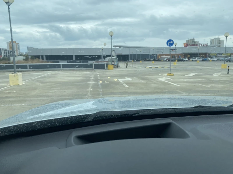 BMW X5 40d/xDrive/, снимка 13 - Автомобили и джипове - 53401078