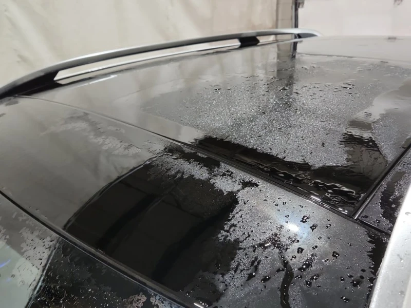 Mercedes-Benz GLE 350 * Head-Up-Display * Панорама * CARFAX * , снимка 13 - Автомобили и джипове - 53412483