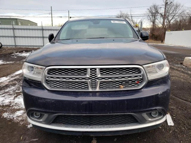 Dodge Durango КРАЙНА ЦЕНА, снимка 6 - Автомобили и джипове - 48808674