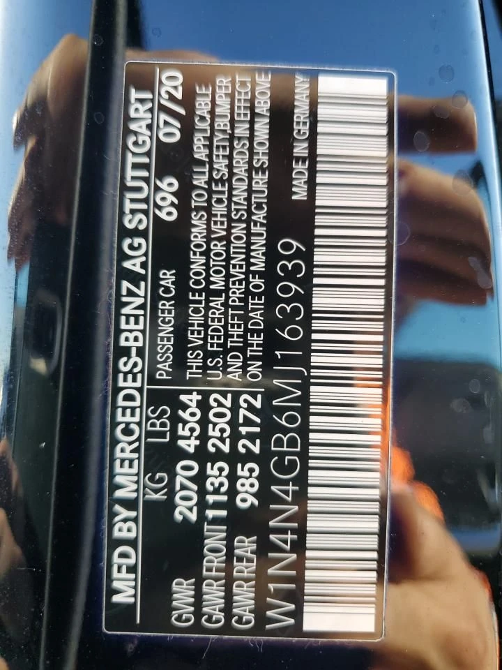 Mercedes-Benz GLA 250 | Mobile.bg   13