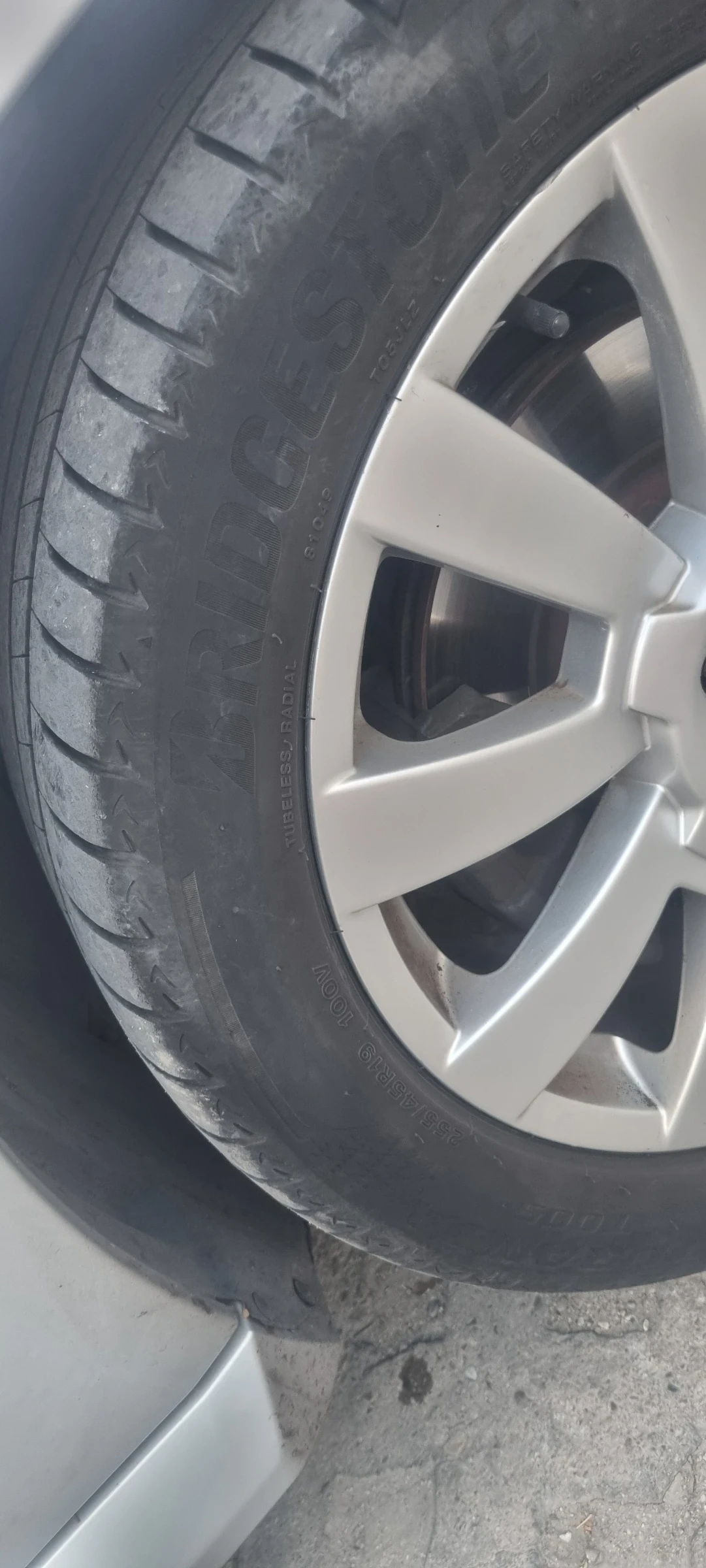 Mercedes-Benz GLK | Mobile.bg   12