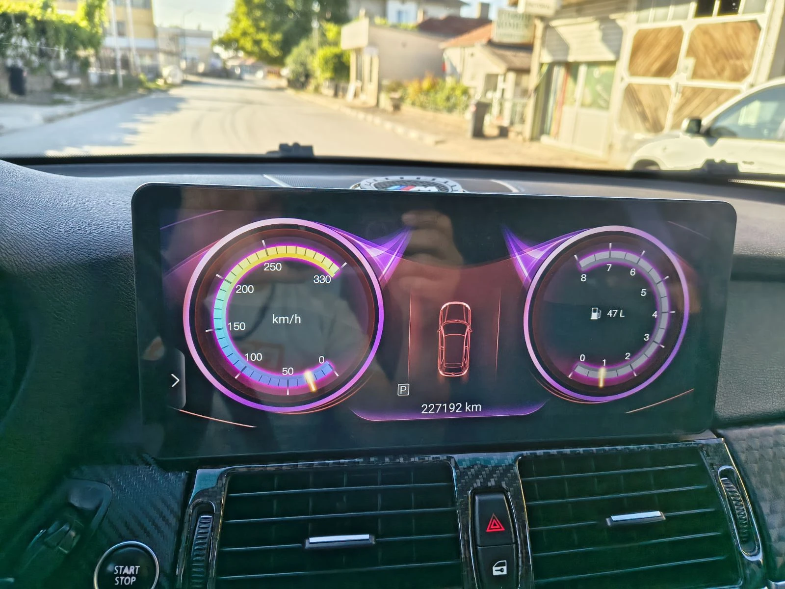 BMW X5   | Mobile.bg   15