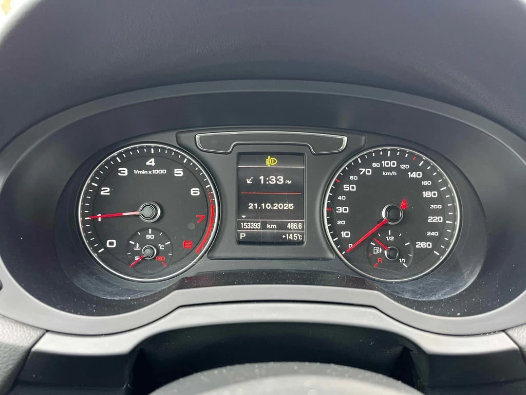 Audi Q3 * Progressiv * CARFAX * БЕЗ ПЪРВОНАЧАЛНА ВНОСКА | Mobile.bg — изображение 8