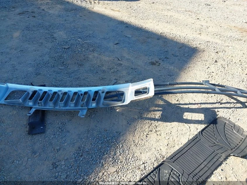 Hummer H2 6.0L V-8 316HP 4X4 Drive - изображение 4