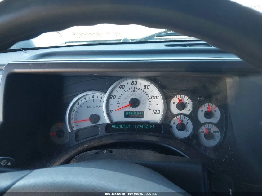 Hummer H2 6.0L V-8 316HP 4X4 Drive - изображение 8