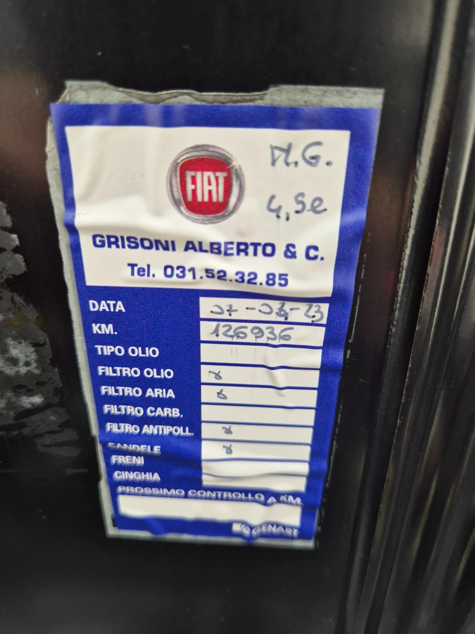 Dacia Duster 1.6i Benzin 95ps. - изображение 7