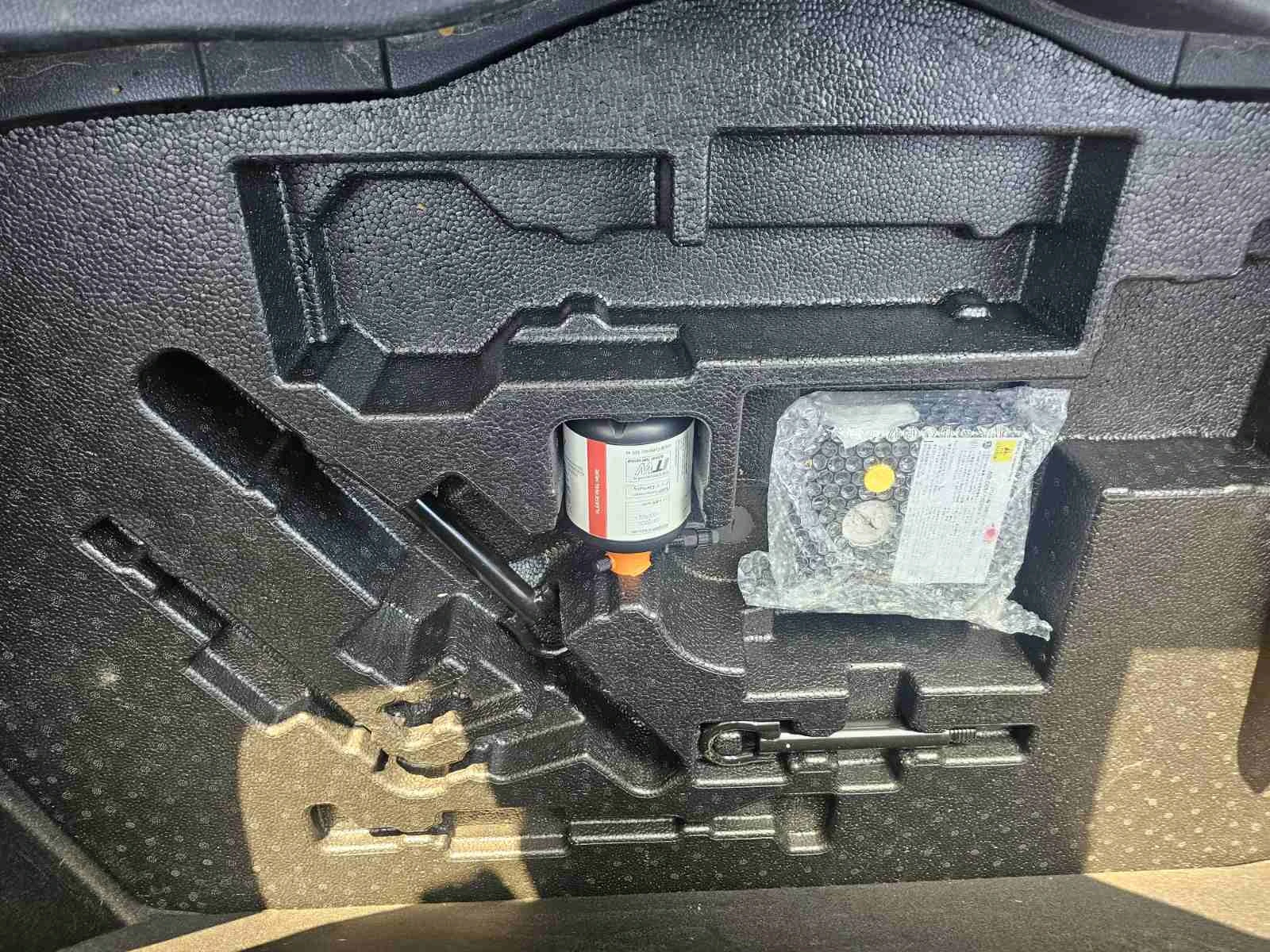 Toyota C-HR 1.8 hibrid | Mobile.bg � ����������� 14