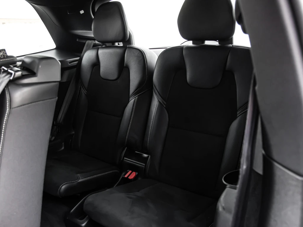 Volvo Xc90 2019 Volvo XC90 T6| R-DESIGN | Mobile.bg � ����������� 13