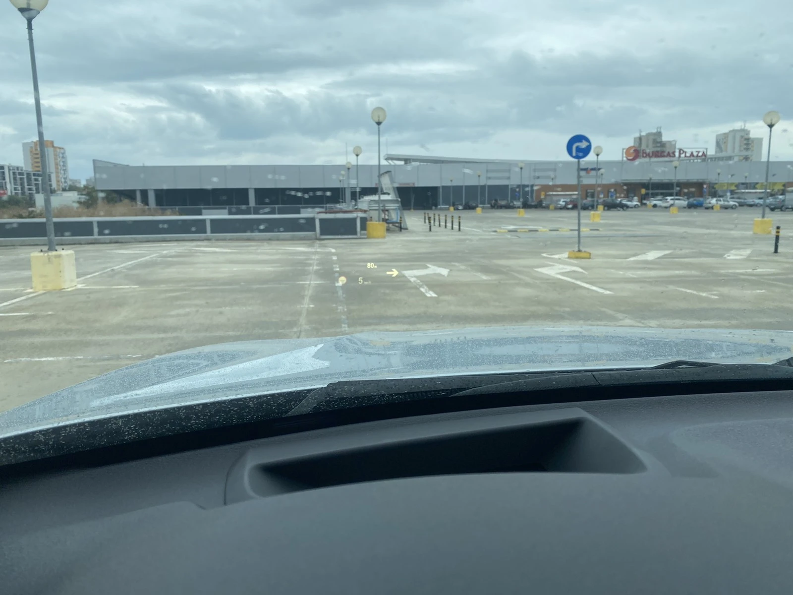 BMW X5 40d/xDrive/ | Mobile.bg � ����������� 13