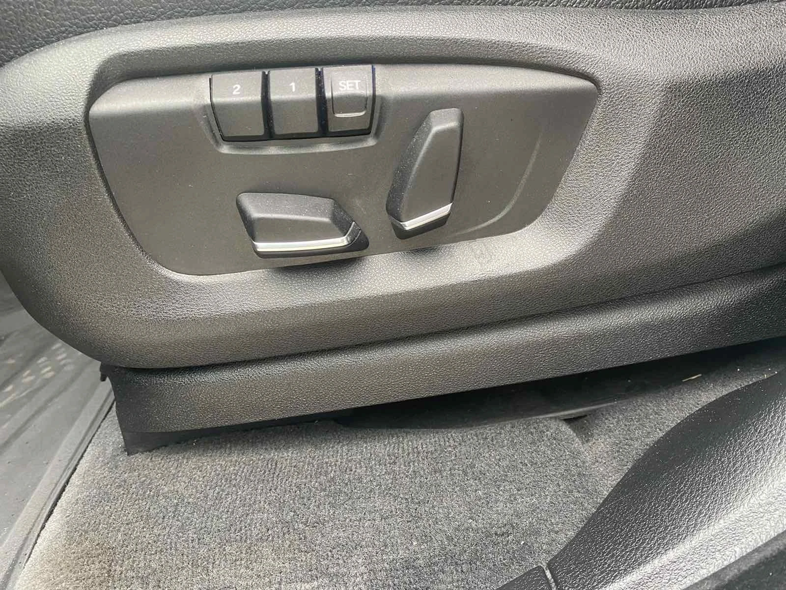 BMW X5 40d/xDrive/ | Mobile.bg � ����������� 12