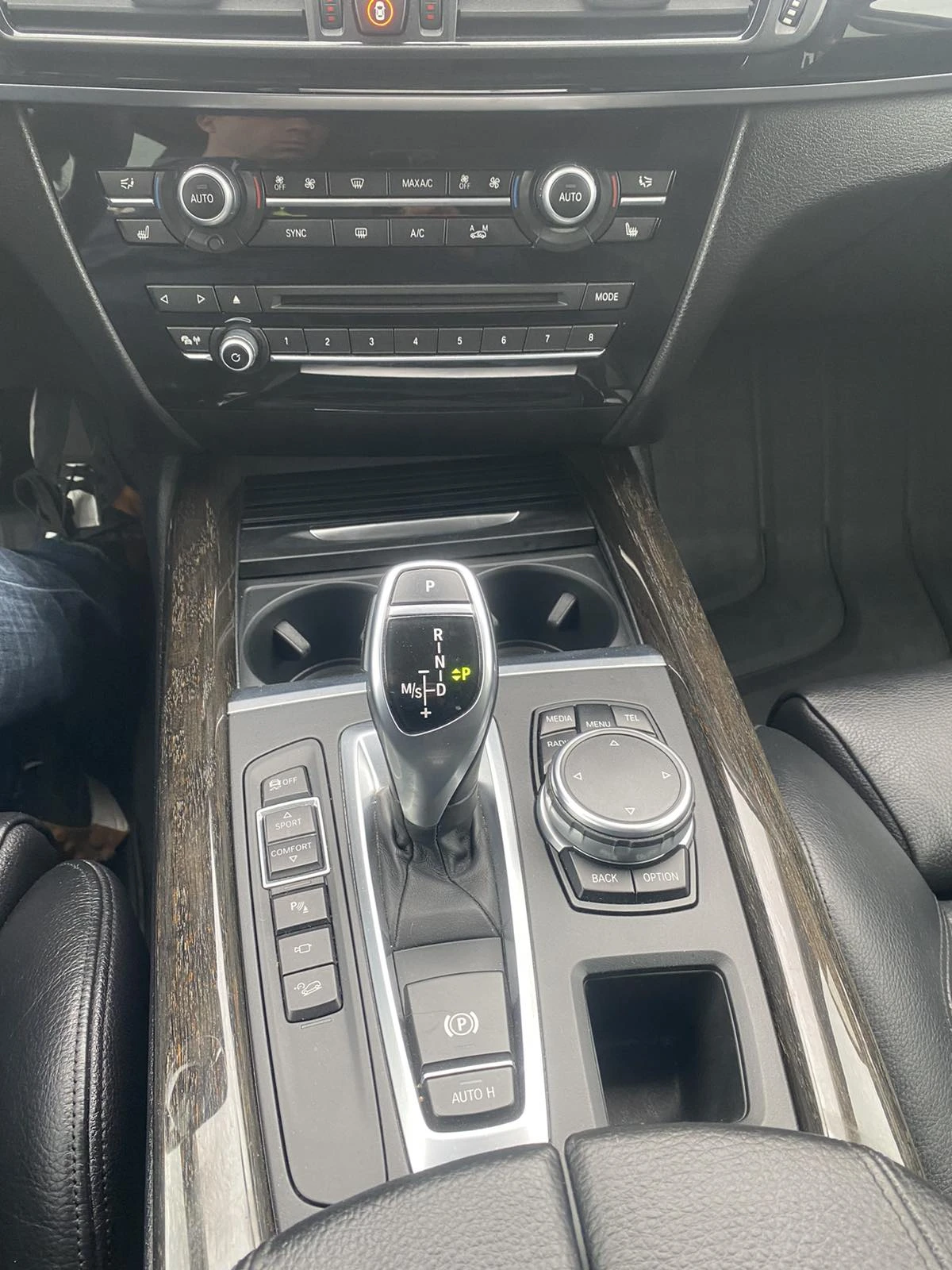 BMW X5 40d/xDrive/ | Mobile.bg � ����������� 14