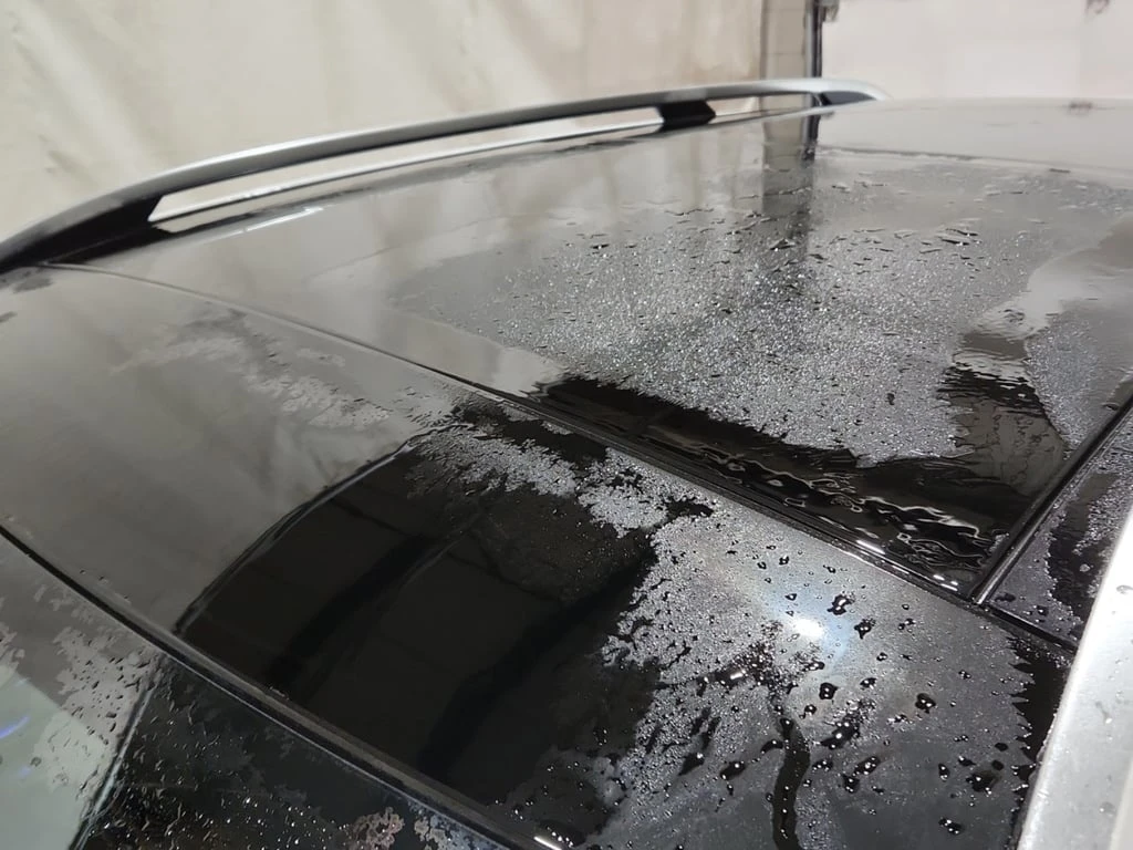 Mercedes-Benz GLE 350 * Head-Up-Display * �������� * CARFAX *  | Mobile.bg � ����������� 13