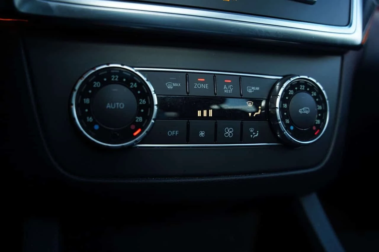 Mercedes-Benz GL 350 DIESEL * ��������� ���� �� �� * CARFAX *  | Mobile.bg � ����������� 15