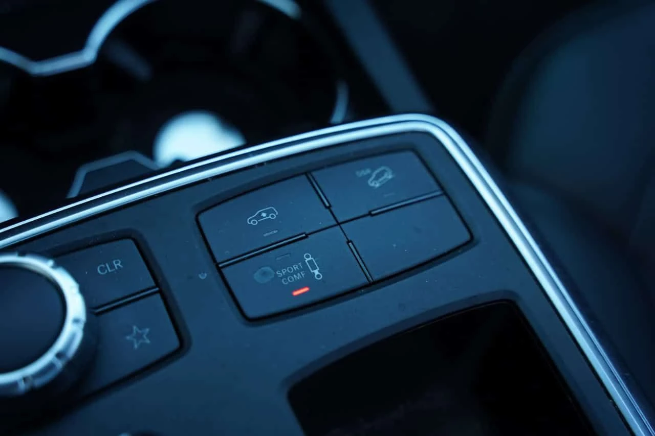 Mercedes-Benz GL 350 DIESEL * ��������� ���� �� �� * CARFAX *  | Mobile.bg � ����������� 9