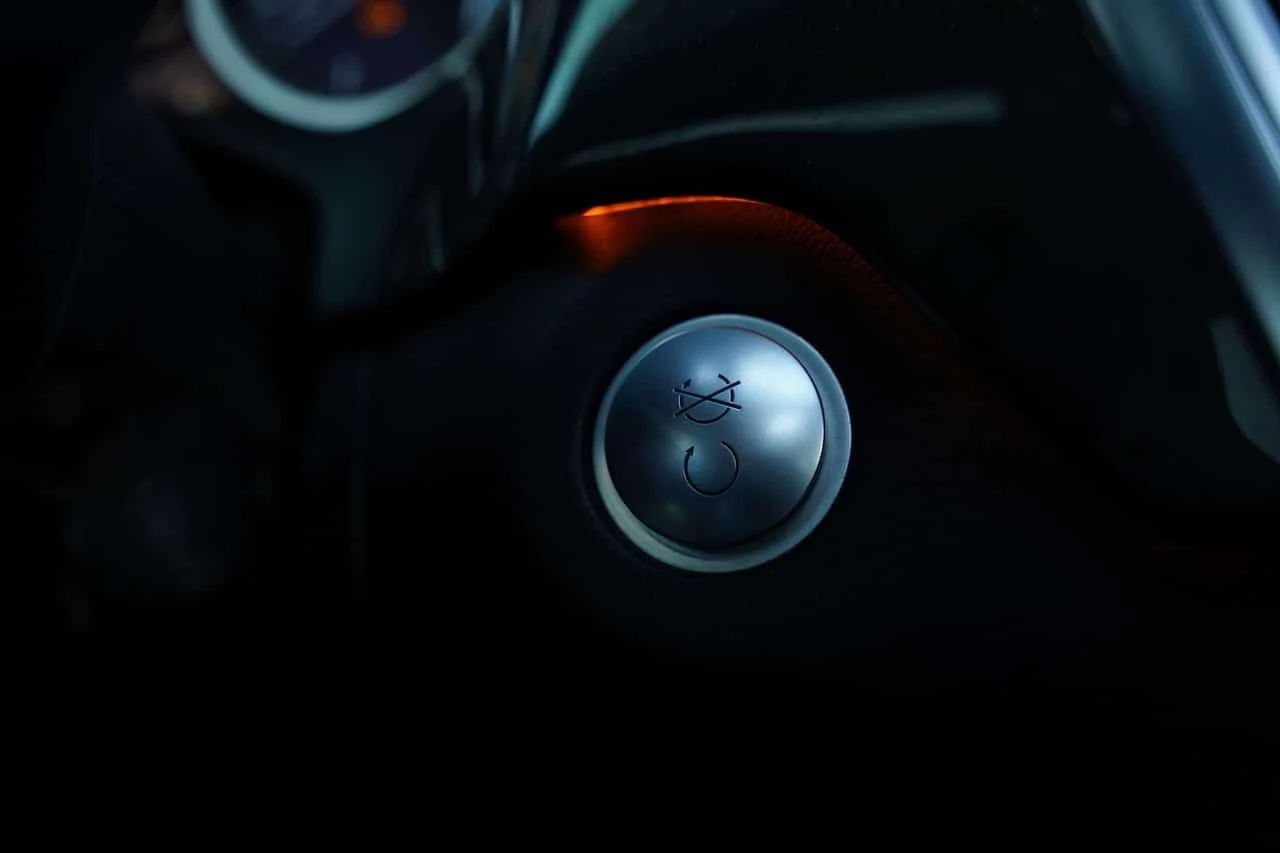 Mercedes-Benz GL 350 DIESEL * ��������� ���� �� �� * CARFAX *  | Mobile.bg � ����������� 13