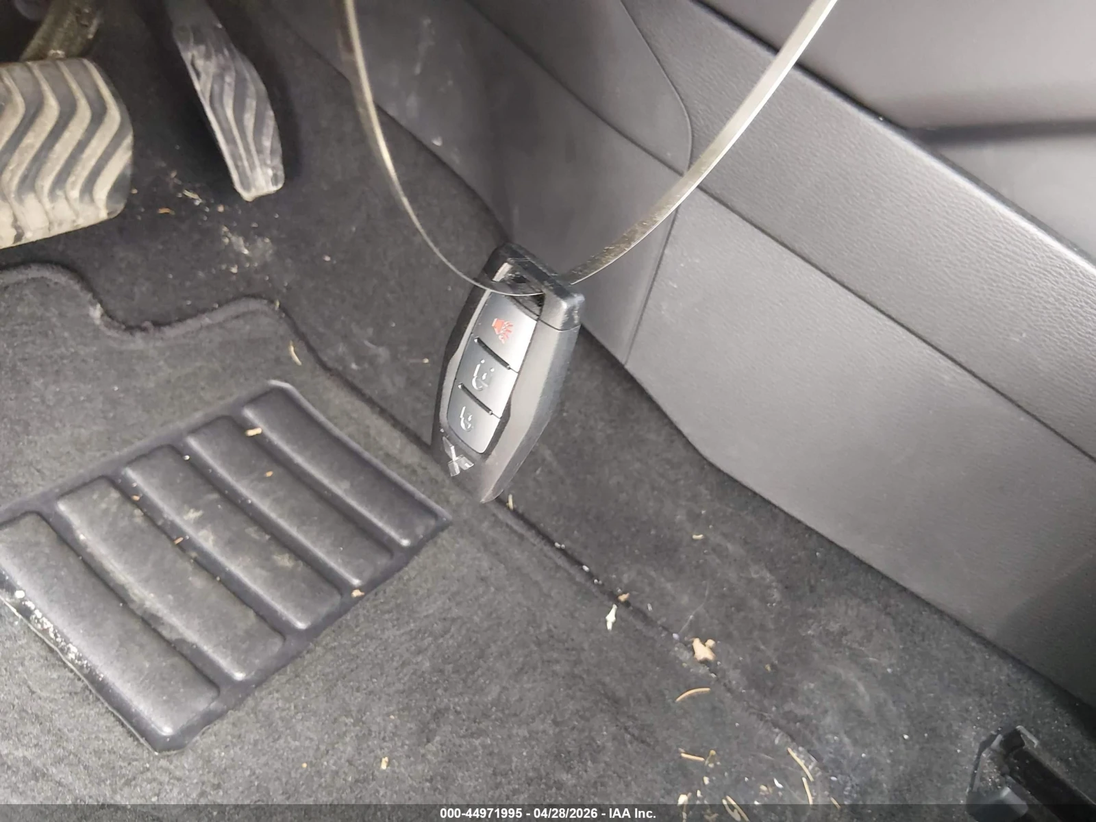 Mitsubishi Outlander AWD* КАМЕРА* М.точка* , снимка 15 - Автомобили и джипове - 54611734