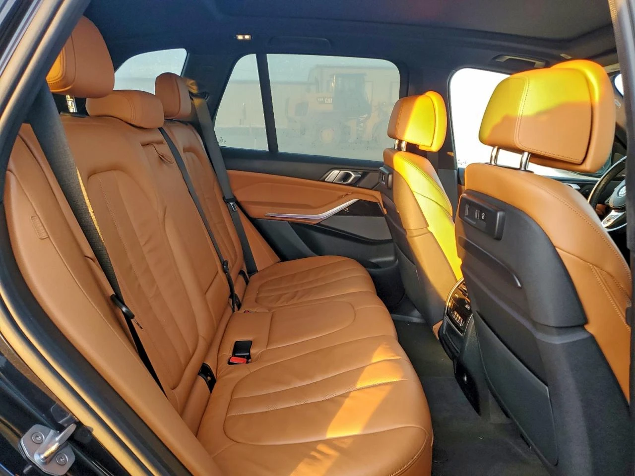 BMW X5 XDRIVE50I !������!! #����� ����������# !�������� | Mobile.bg � ����������� 11