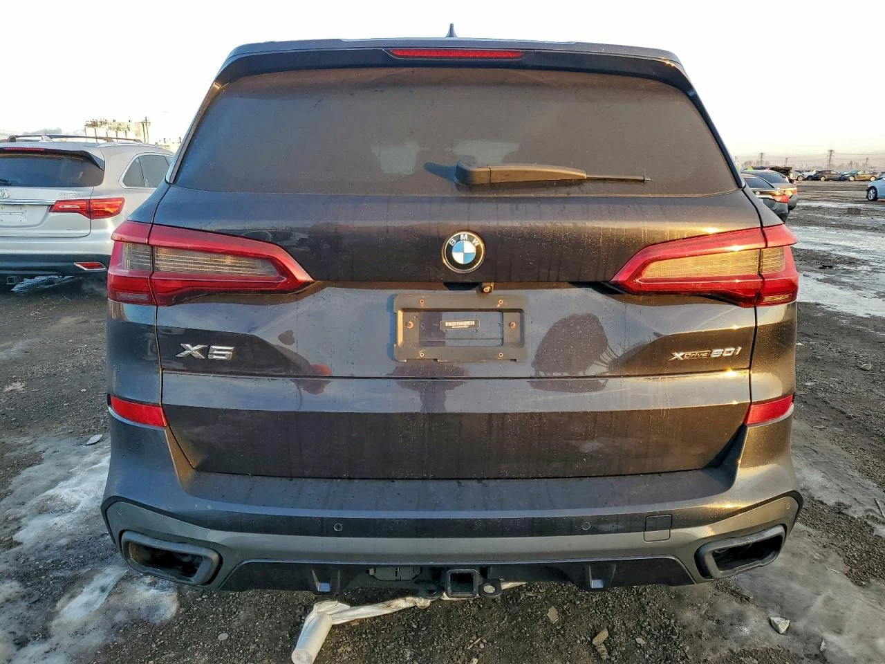 BMW X5 XDRIVE50I !������!! #����� ����������# !�������� | Mobile.bg � ����������� 5