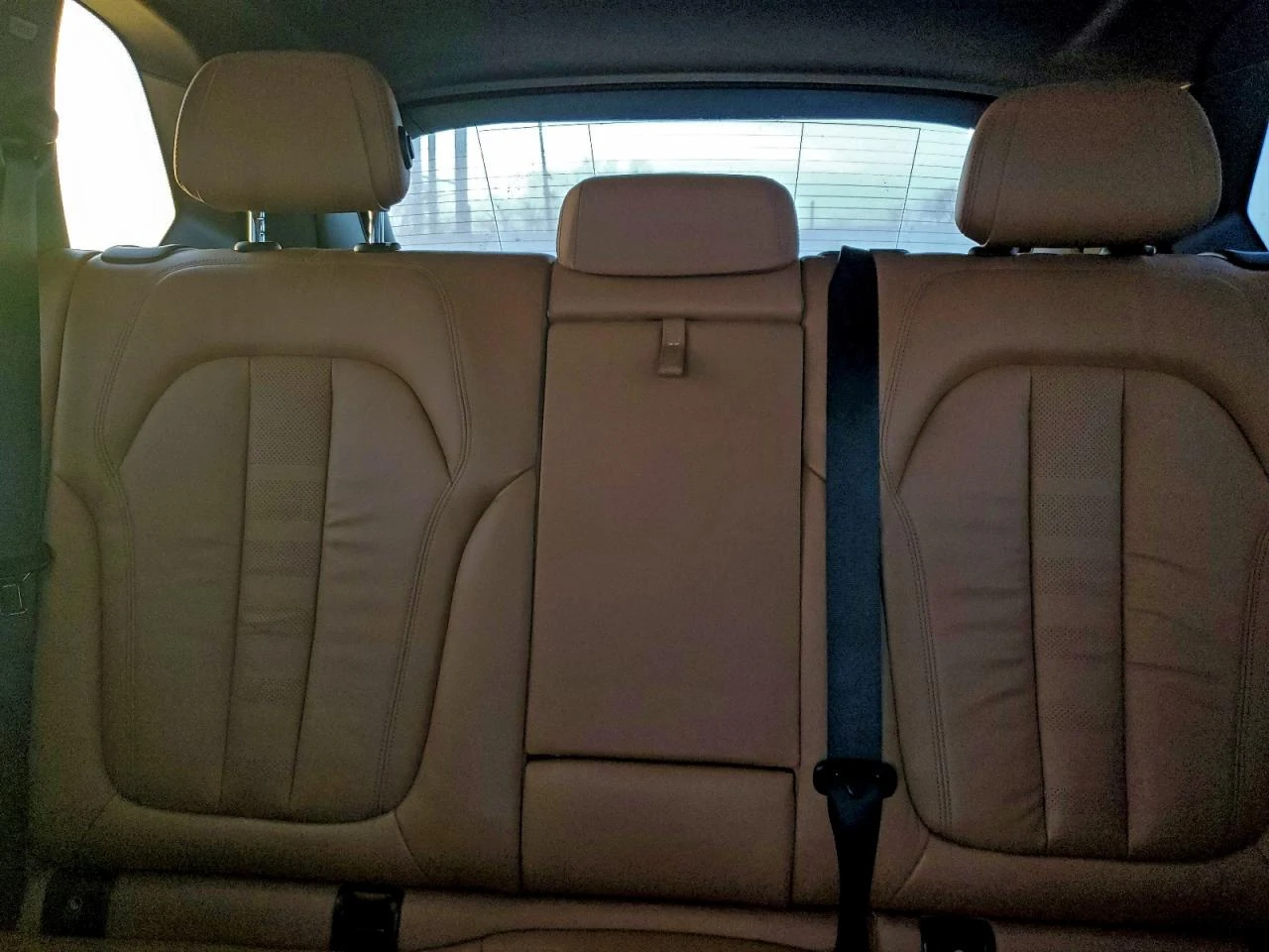 BMW X5 XDRIVE50I !������!! #����� ����������# !�������� | Mobile.bg � ����������� 10