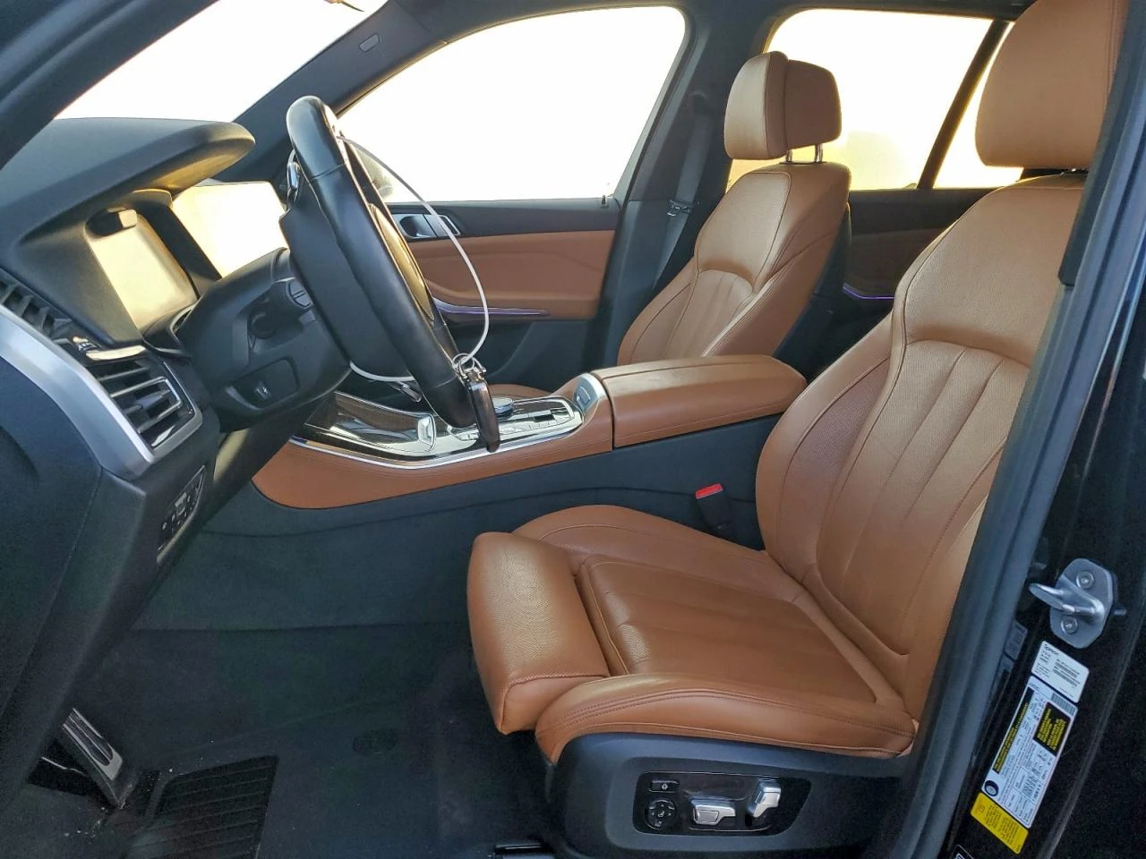 BMW X5 XDRIVE50I !������!! #����� ����������# !�������� | Mobile.bg � ����������� 7