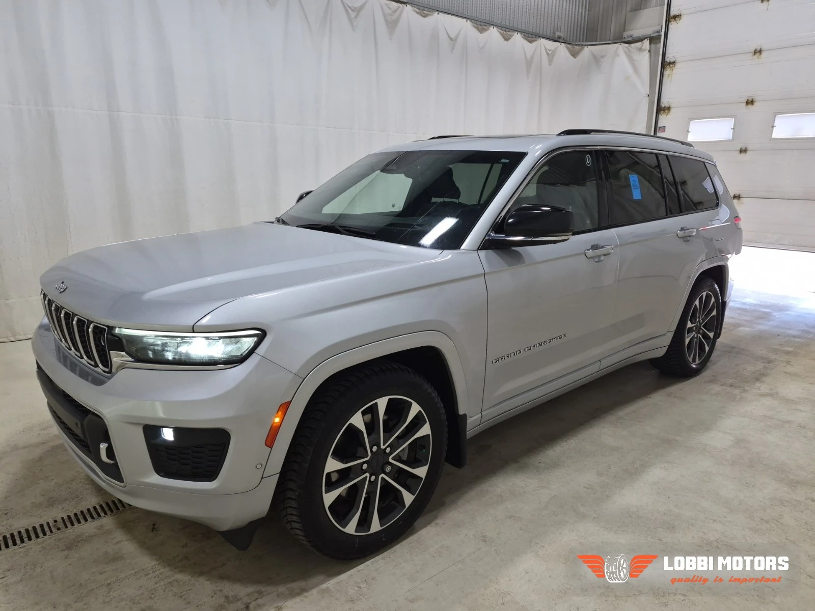 Jeep Grand cherokee | Mobile.bg � ����������� 1
