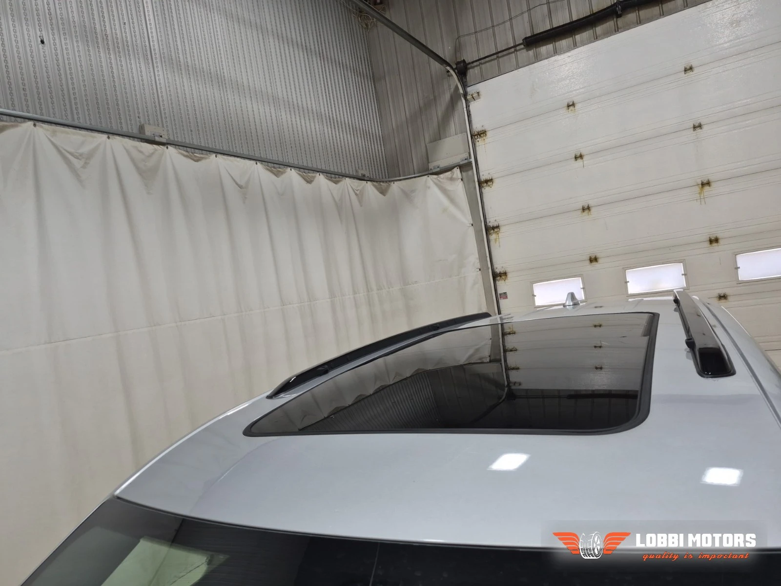 Jeep Grand cherokee | Mobile.bg � ����������� 7