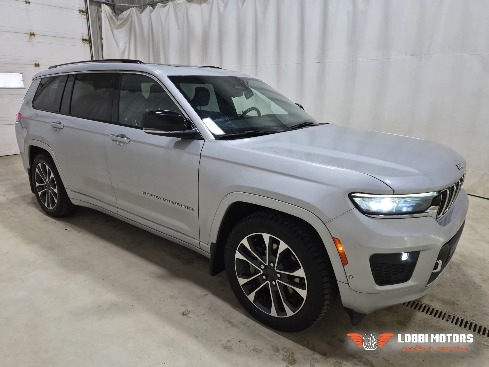 Jeep Grand cherokee | Mobile.bg � ����������� 2