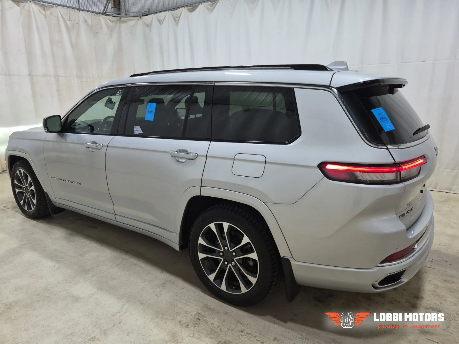 Jeep Grand cherokee | Mobile.bg � ����������� 4