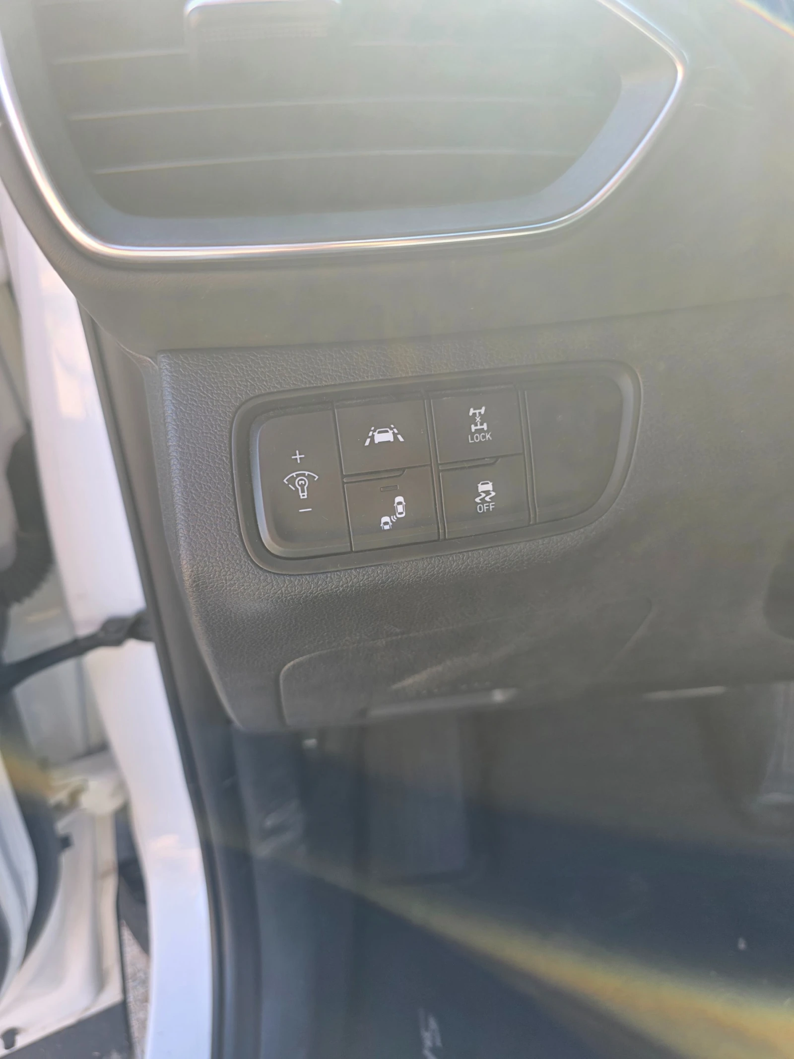 Hyundai Santa fe �� ����� | Mobile.bg � ����������� 9