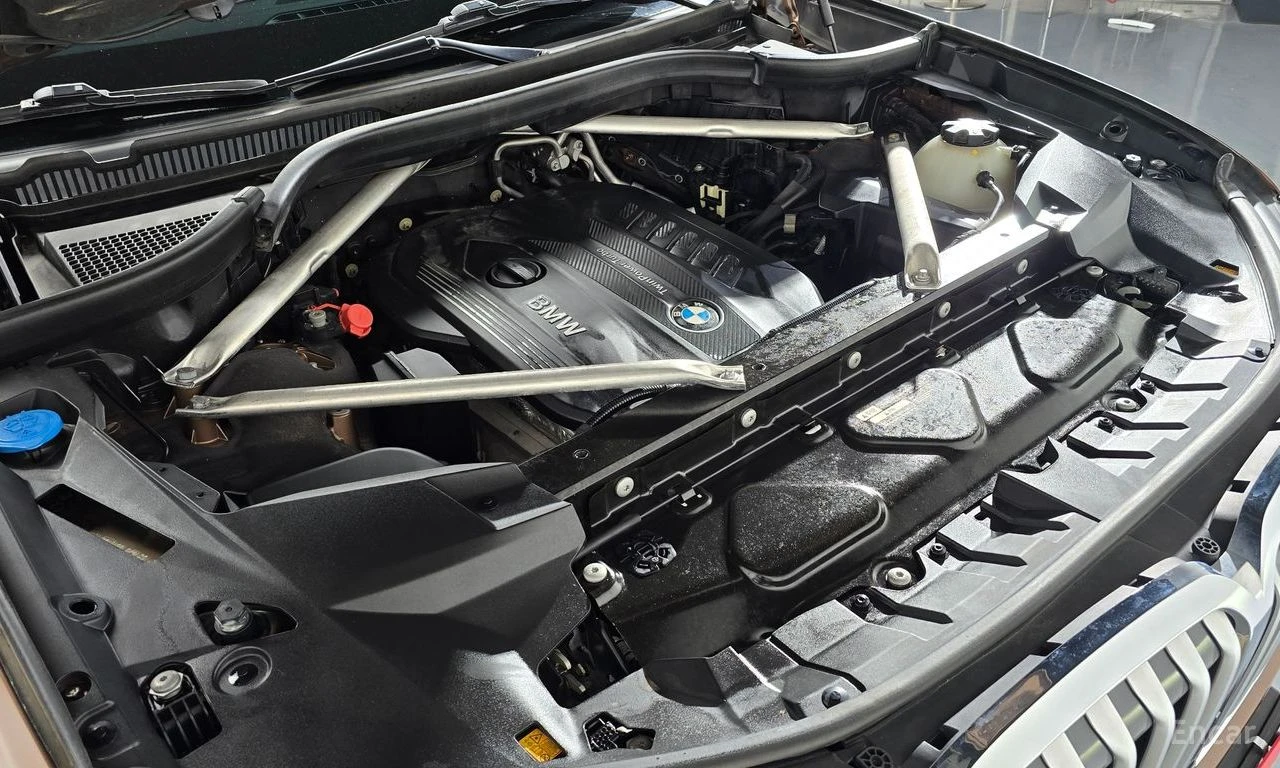BMW X7 xDrive 30d Design Pure Excellent 6-Seater | Mobile.bg � ����������� 6