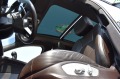 Porsche Macan 3.0TDI*TABACCO-EDITION*CAMERA*PANORAMA*FULL-LED - [17] 
