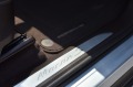 Porsche Macan 3.0TDI*TABACCO-EDITION*CAMERA*PANORAMA*FULL-LED - [15] 