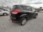 Обява за продажба на Ford Kuga 2.0CDTi/FACELIFTE/KEYLESS  ~21 700 лв. - изображение 6