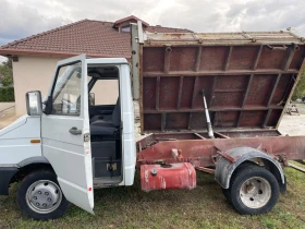 Iveco 3510 Daily    | Mobile.bg    13