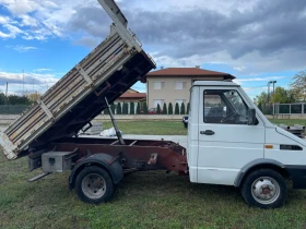 Iveco 3510 Daily    | Mobile.bg    9