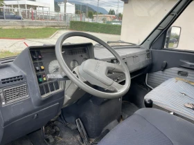 Iveco 3510 Daily    | Mobile.bg    6