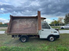 Iveco 3510 Daily    | Mobile.bg    12