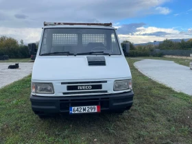  Iveco 3510