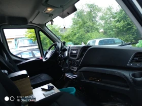 Iveco 35s15 | Mobile.bg    2