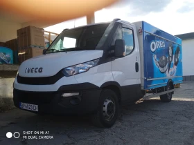  Iveco 35s15