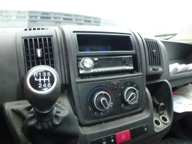 Fiat Ducato   | Mobile.bg    9