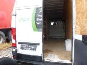 Fiat Ducato   | Mobile.bg    4