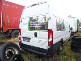 Fiat Ducato   | Mobile.bg    5