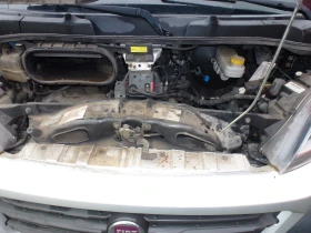 Fiat Ducato   | Mobile.bg    7