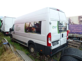 Fiat Ducato   | Mobile.bg    3