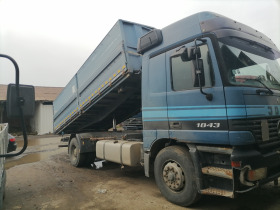 Scania R 500 Бартер, снимка 12 - Камиони - 45880451